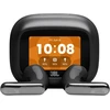 JBL Live Flex 4 belaidės ausinės į ausį su Bluetooth, 50 val. baterijos veikimo laikas