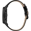 JustCavalli Laikrodis JUST CAVALLI MAN JC1G175L0245 (42MM)