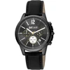 JustCavalli Laikrodis JUST CAVALLI MAN JC1G175L0245 (42MM)