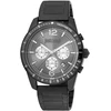 JustCavalli Laikrodis JUST CAVALLI MAN JC1G204M0065 (44MM)