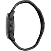 JustCavalli Laikrodis JUST CAVALLI MAN JC1G204M0065 (44MM)