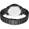 JustCavalli Laikrodis JUST CAVALLI MAN JC1G204M0065 (44MM)