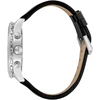 JustCavalli Laikrodis JUST CAVALLI MAN JC1G214L0015 (46MM)