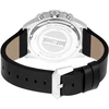 JustCavalli Laikrodis JUST CAVALLI MAN JC1G214L0015 (46MM)