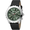JustCavalli Laikrodis JUST CAVALLI MAN JC1G214L0015 (46MM)