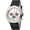 JustCavalli Laikrodis JUST CAVALLI MAN JC1G214L0025 (42MM)