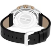 JustCavalli Laikrodis JUST CAVALLI MAN JC1G214L0025 (42MM)