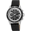 JustCavalli Laikrodis JUST CAVALLI JC1G215L0015. Kwarcowy, Kolor raudona. Mężczyzna.
