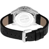 JustCavalli Laikrodis JUST CAVALLI JC1G215L0015. Kwarcowy, Kolor raudona. Mężczyzna.