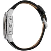 JustCavalli Laikrodis JUST CAVALLI JC1G215L0015. Kwarcowy, Kolor raudona. Mężczyzna.