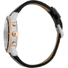 JustCavalli Laikrodis JUST CAVALLI JC1G215L0035. Kwarcowy, Kolor raudona. Mężczyzna.