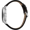 JustCavalli Laikrodis JUST CAVALLI MAN JC1G216L0015 (42MM)