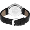 JustCavalli Laikrodis JUST CAVALLI MAN JC1G216L0015 (42MM)