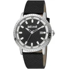 JustCavalli Laikrodis JUST CAVALLI MAN JC1G216L0015 (42MM)