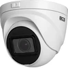 Kamera BCS VIEW BCS-V-EIP45VSR3
