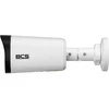 Kamera IP BCS POINT tubowa 5Mpx