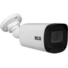 Kamera IP BCS POINT tubowa 5Mpx