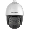 Kamera IP Hikvision DS-2DE7A225IWG1-E