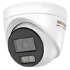 DS-2CD1347G3H-LIUF/SL 2.8mm kamera HIKVISION
