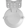 Kamera IP IMOU KAMERA IP TURRET SE IPC-T22EP-C
