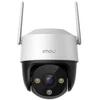 Kamera IP IMOU WRL 3MP Cruiser 2C (IPC-S7CP-3M0WE)