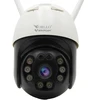 Kamera IP ORLLO Z20 4K