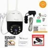 Kamera IP ORLLO Z20 4K