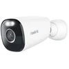Kamera IP Reolink Reolink Argus Series B340