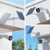 Kamera IP Reolink Reolink Argus Series B340
