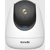 Kamera Tenda RP7 5MP + SD kortelė 32GB