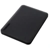 Kietasis diskas Dysk zewnętrzny HDD Toshiba Canvio Advance 1TB Juodas (HDTCA10EK3AA)