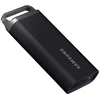 Kietasis diskas Dysk zewnętrzny SSD Samsung T5 EVO 8TB Juodas (MU−PH8T0S/EU)