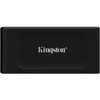 Kietasis diskas Kingston Dysk SSD XS1000 1TB USB3.2 Gen2 Zewnętrzny