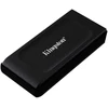Kietasis diskas Kingston Dysk SSD XS1000 1TB USB3.2 Gen2 Zewnętrzny