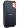 Kietasis diskas SanDisk Extreme Nešiojamas SSD 500GB