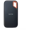 Kietasis diskas SanDisk Extreme Nešiojamas SSD 500GB