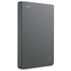Kietasis diskas Seagate Dysk Basic 1TB 2,5 STJL1000400 Pilkas