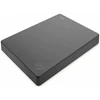 Kietasis diskas Seagate Dysk Basic 1TB 2,5 STJL1000400 Pilkas