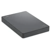 Kietasis diskas Seagate Dysk Basic 1TB 2,5 STJL1000400 Pilkas
