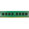 „Kingston ValueRAM“ atmintis, DDR4, 4 GB, 2666 MHz, CL19 (KVR26N19S6 / 4)