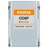 Kioxia CD8P-V 1.6 TB 2.5" PCI Express 5.0 NVMe BiCS FLASH TLC
