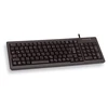 Klaviatūra Cherry XS Complete (G84-5200LCMDE-2)