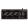 Klaviatūra Cherry XS Complete (G84-5200LCMDE-2)