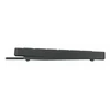Klaviatūra Contour Contour ACTIVE KEY MTA AK-C8112 mainoma plėvelė Vokiečių išdėstymas sw