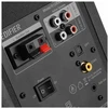 Kompiuterio kolonėlės Edifier R1280DBs Juodas