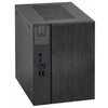 Kompiuteris ASRock ASROCK DESKMEET B760/B/BB/BOX Intel HDMI//DP/D-Sub USB3. retail