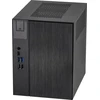 ASROCK DESKMEET X300 AM4 DDR4 PCIe 3.0 x16