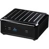 Kompiuteris ASRock Asrock NUC BOX-1260P Juodas i7-1260P 3,4 GHz