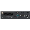 Kompiuteris Asus ASUS ExpertCenter PB64-B50078MH Intel Core Ultra 5 225 8 GB DDR5-SDRAM 256 GB SSD Mini PC Juodas