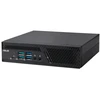 Kompiuteris Asus ASUS ExpertCenter PB64-B50078MH Intel Core Ultra 5 225 8 GB DDR5-SDRAM 256 GB SSD Mini PC Juodas